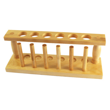 test-tube-rack-wooden