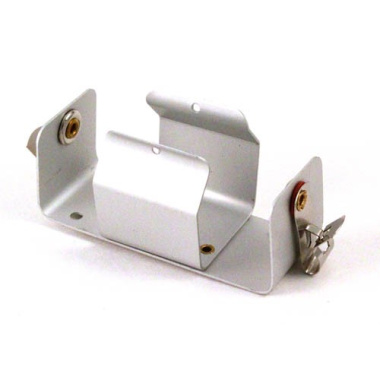 battery-holder-1d-metal