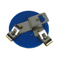 Edit A Product - Lamp Holder (Economy, Simple)