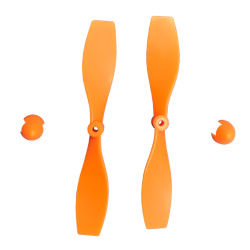 high-speed-plastic-propeller-and-spinners-set-of-2