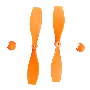 high-speed-plastic-propeller-and-spinners-set-of-2