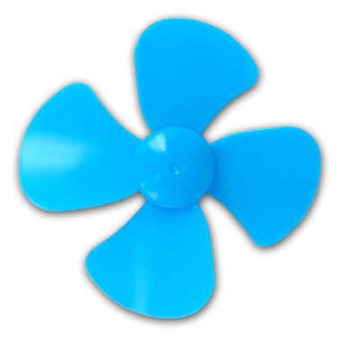 four-blade-propellers-with-56-mm-diameter-blue