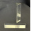 student-glass-prism-equilateral-length-100-mm-face-25mm