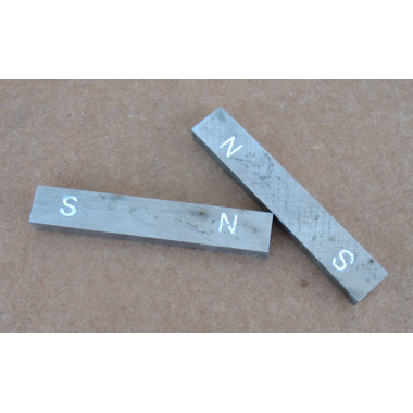 alnico-bar-magnet