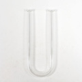 u-shaped-drying-tubes-150x13mm