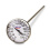 dial-thermometer-fahrenheit-0-to-220