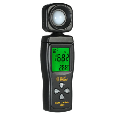 light-meter-lux-meter-200000-lux