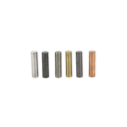 metal-cylinder-set-6-pieces-10-x-40-mm