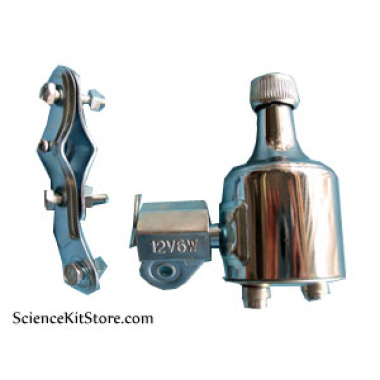 bicycle-electric-generator-dynamo-12-volts-6-watts