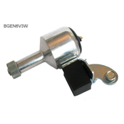 bicycle-electric-generator-bicycle-dynamo-6-volts-3-watts