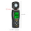 light-meter-lux-meter-200000-lux