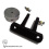 fixed-pulley-surface-mount-pulley-all-metal