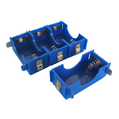 battery-holder-d-cell-linkable