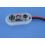 battery-connectors-for-9-volt-batteries-deluxe