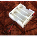 battery-holder-8aa-doubled-sided-plastic
