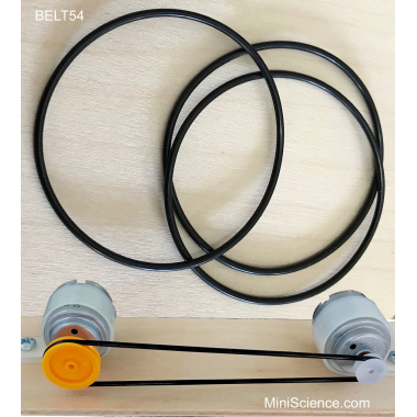 rubber-belt-for-motor-pulleys