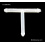 t-connector-tube-connector