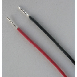 connection-wire-15-cm