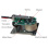 buzzer-black-15v-3-vdc