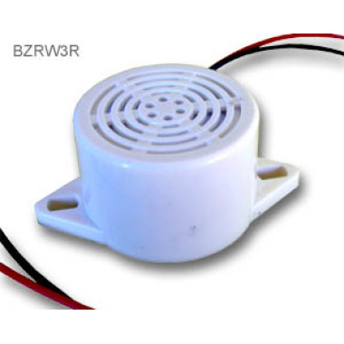 buzzer-beeper-low-voltage-2-6-volts