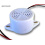 buzzer-beeper-low-voltage-2-6-volts