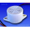 buzzer-beeper-low-voltage-2-6-volts