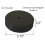 ceramic-disk-magnet-34-inch-diameter-wholesale
