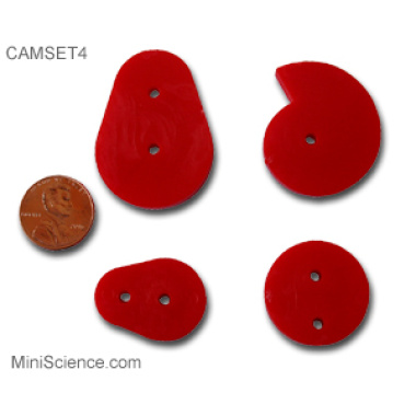 plastic-cam-set-of-4