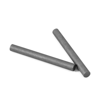 carbon-electrode-graphite-rod
