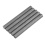 carbon-electrode-graphite-rod