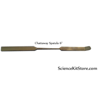 chattaway-spatula-6quot