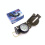 military-lensatic-compass