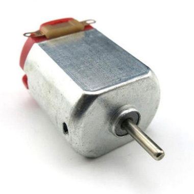 mini-dc-motors-3v-6v-low-torque-16500-rpm-max-wholesale