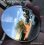 mirrors-spherical-convex-diameter-50-mm-focal-length-50-cm
