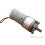 dc-motor-low-speed-gear-motor-3-18-volt-also-a-generator