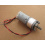 dc-motor-low-speed-gear-motor-3-18-volt-also-a-generator