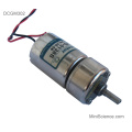 dc-motor-low-speed-gear-motor-3-18-volt