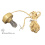 piezoelectric-earphonescrystal-earphones