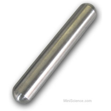 cow-magnet-3quot-x-12quot-curved-ends-grade-5
