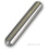 cow-magnet-3quot-x-12quot-curved-ends-grade-5