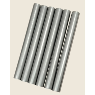 carbon-electrode-graphite-rod