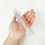 glass-prism-equilateral-length-150-mm-face-25mm