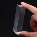 glass-prism-equilateral-length-75-mm-face-25mm