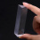 glass-prism-equilateral-length-75-mm-face-25mm