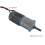 dc-gear-motor-low-speed-gear-motor-3-18-volt