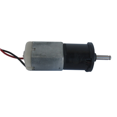 dc-gear-motor-low-speed