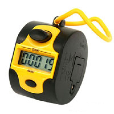 digital-tally-counter-clicker-classic-design