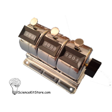 desktop-counter-bank-of-3