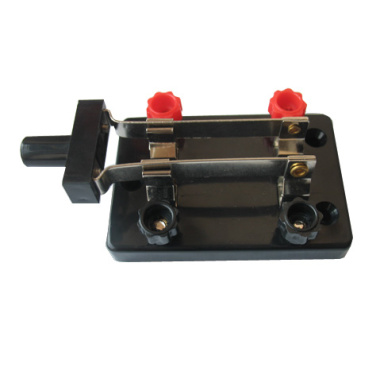 knife-switch-dpst-deluxe-with-color-coded-binding-posts