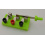 knife-switch-spdt-educational